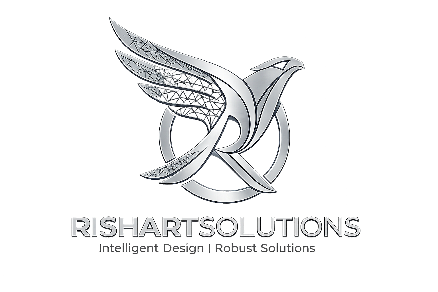 RISHARTSOLUTIONS — Intelligent Design | Robust Solutions